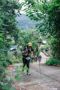 BIB: 
                            <button type="button" onclick="openModal(27248894)" class="btn btn-primary btn-sm float-right btn-popup" data-toggle="modal" data-target=".modal-high-quality">
                        <i class="fas fa-shopping-cart"></i> Add to Cart
                    </button>
                                            <button type="button" onclick="isThisMe(27248894, true)" class="btn btn-success btn-sm float-right btn-popup btn-isme hidden" data-toggle="tooltip" data-placement="bottom" title="นี่คือรูปของคุณใช่ไหม คลิกที่นี่เพื่อเอาเข้าอัลบั้ม">
                        <i class="fas fa-plus"></i> Add to album
                    </button>
                    <button type="button" onclick="isThisMe(27248894, false)" class="btn btn-warning btn-sm float-right btn-popup btn-isnotme hidden">
                        <i class="fas fa-ban"></i> Remove from album
                    </button>